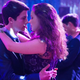 Image for article titled Like its troubled protagonist, the addictive 13 Reasons Why slowly goes off the rails